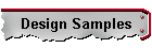 Design Samples