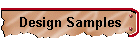 Design Samples