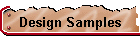 Design Samples